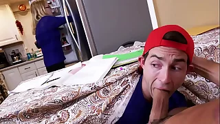 GAYWIRE - Pound His Ass: Well-pleased Compilation #1