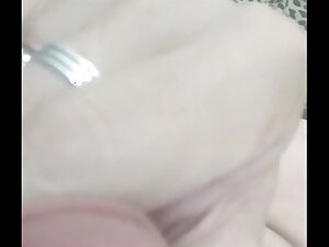 Monica gaúcha travesti