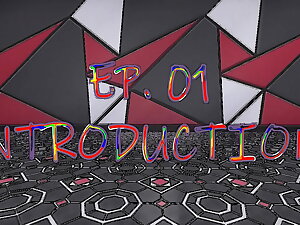 Roswell's Boys ep01 Trailer