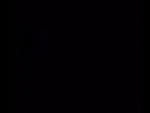 7culos follando travesti