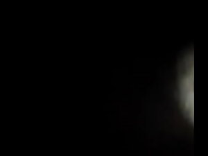 Caught 21 year old Italian bosom buddy jerking 2