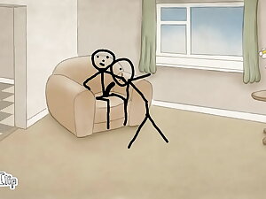 Melhor hentai de todos