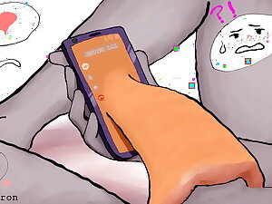 ichupa 14 lançamento