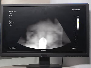 Emergency Dick - Uncut/ MEN / Benjamin Blue, Clark Delgaty, Tony D'Angelo, Dane Jaxson  / streamlet full at  www.sexmen.com/star