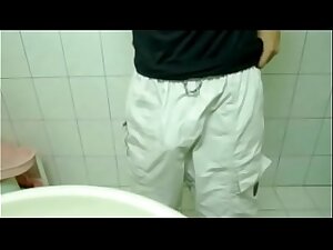 A YOUNG TAIWANESE (VIDEO COLLECTION)