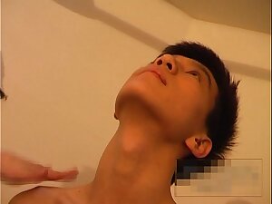 Chinese model photoshooting åŠ‰å¤©å®14 1