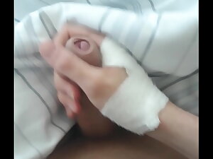 Selbstbefriedigung krankenhaus