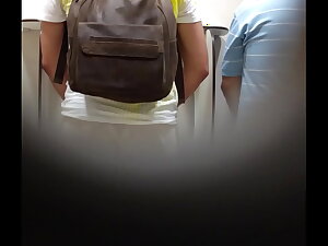 gay shopping sao paulo banheiro