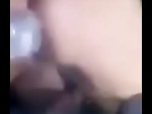 Metiendomeel fierrodeun baston