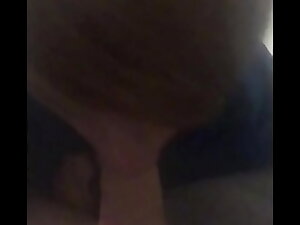 Jillian22 sucking patriarch daddy