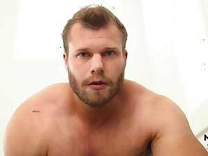 Sweet Boyfriend Mike Steel Eats Your Pussy and Fucks You POV - My POV Boyfriend - FPOV Seek information from Mating
