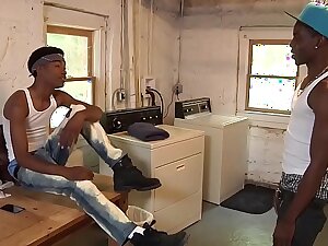 Reality Dudes - Leo North Sleepy Reed