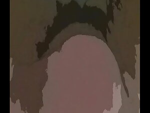 My dick cartoon tour