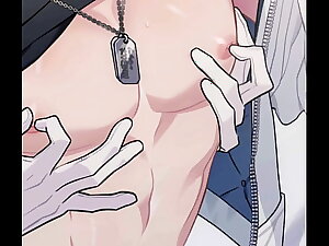 [NU: Carnival] Edmond: Celestial Splendor - Plan B for Rain  (R2)