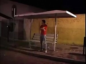 Carona Pro Miche - Nacional