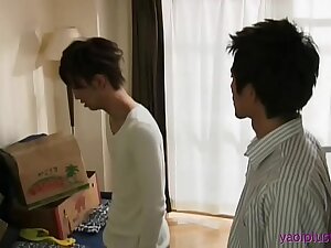 Ai no kotodama 1 and 2 (new)