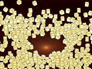 Hentai Explosion! Guaranteed CUM