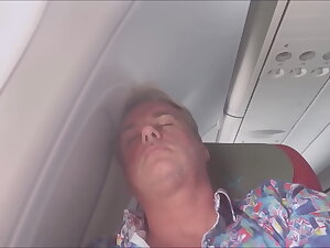 Domrodhunkdad - update #46 - SEE YOU IN YUCATAN 1A X VERSION - Sep 18, 2024