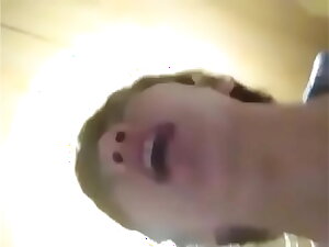 Japanese fucking gay