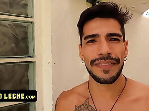 Snorkeling Turns To Hardcore Fucking