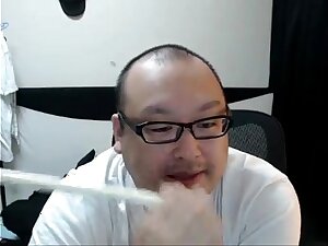 ニコ生 どかＸ 中嶋勇樹 仙台 ハゲ 2016/09/06 開演：23:37