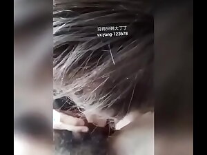 Vương Triết wangzhe 1