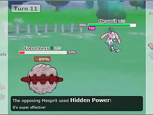 HOMBRE SEXY FOLLA A UNA PERRITA ATREVIDA (GAY)