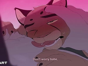 Pranking Dad Gone Wrong (Zcik)