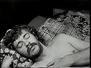 Loads and more - Vintage