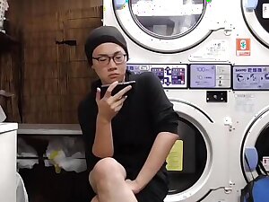 famous japanese joyful boy simoyaka3