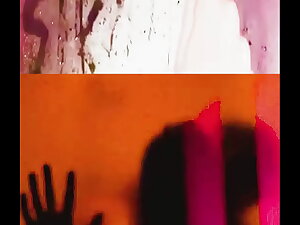 steamroom by outlaw - april 15