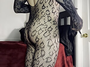 I’m a straight boy I swear