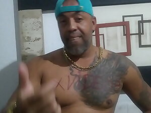 Verificação de canal